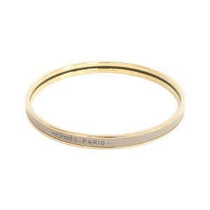 Hermes Uni 240001fo Bangle